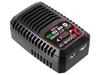 Hitec Multiplex Japan Multiplex Hitec AC Balance X1 X1 Shoot Alpha 44364 (Hitec Japan) Charger/Discharger SHOOT