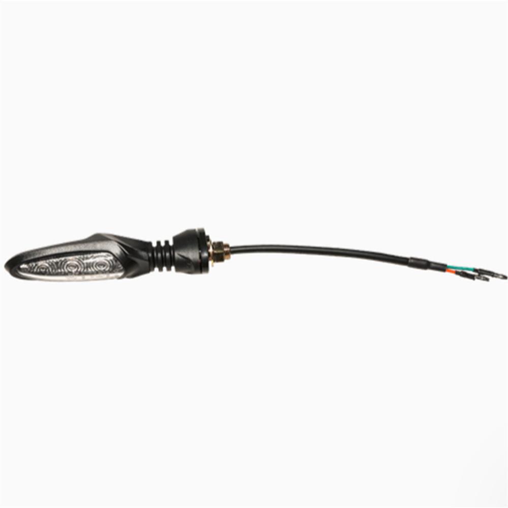 Светодиодный передний указатель поворота, лампа-индикатор для Sur-Ron Ultra Bee