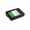 ISDT BG-8S LiPo Battery Checker/Balancer [1-8S Balancing, Mobile Charging, RC Servo Tester]