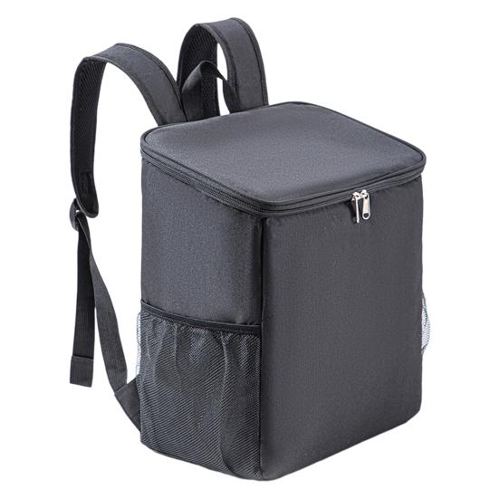 Дозатор зубной пасты в форме пениса, напечатанный на 3D-принтере, насадка для зубной пасты в ванной комнате, пыльца для зубной пасты