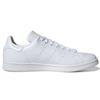 adidas Кроссовки Stan Smith 'Cloud White' FX5500