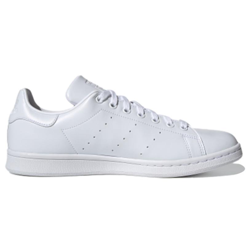 adidas Кроссовки Stan Smith 'Cloud White' FX5500