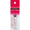 Shiseido Клей для накладных ресниц Shiseido F 3.3 G