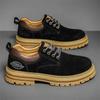 Размер 40 39-40 Мужские дизайнерские ботинки Мужские кроссовки Ботинки Обувь люксового бренда Мужская спортивная классическая атлетика Супер предложения