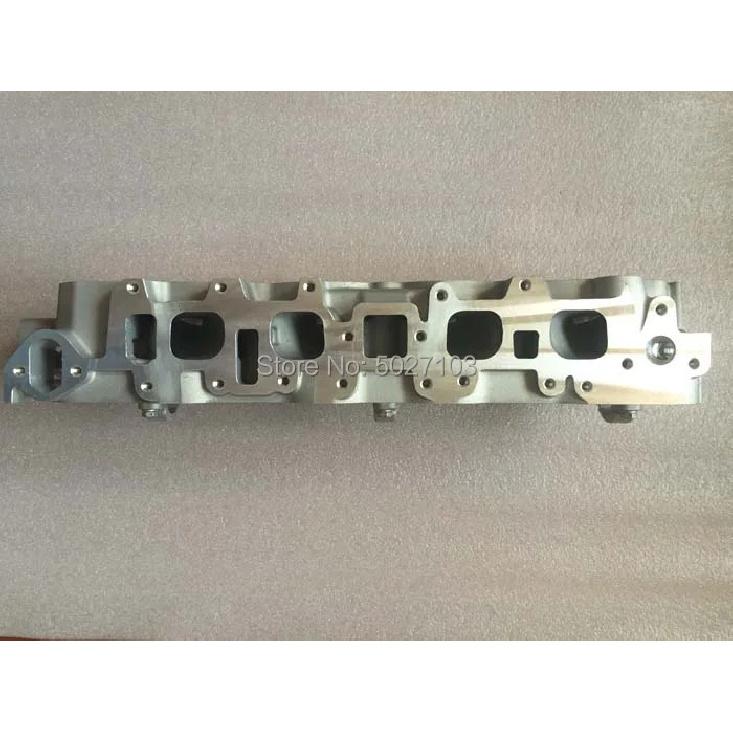 22R cylinder head for Toyota 4 Runner 22REC 22R engine 910070 11101-35060 11101-35080 2.4L