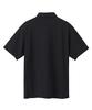 Move Sports Short Sleeve Limited UV Black Size M Men's T-Shirt, DESCENTE, Edition, Protection, Sweat-Wicking, Quick-Drying, Stretch, Sunscreen,