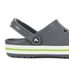 Crocs Сандалии Aqua Shoes Baya Band Clogs