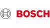 Bosch 0 280 122 001 Датчик