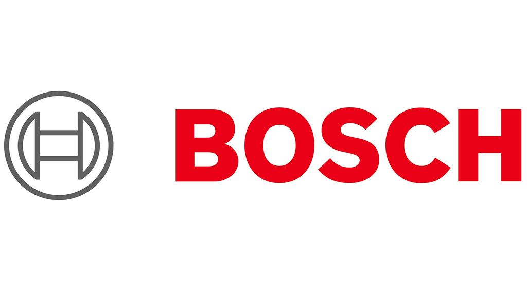 Bosch 0 280 122 001 Датчик