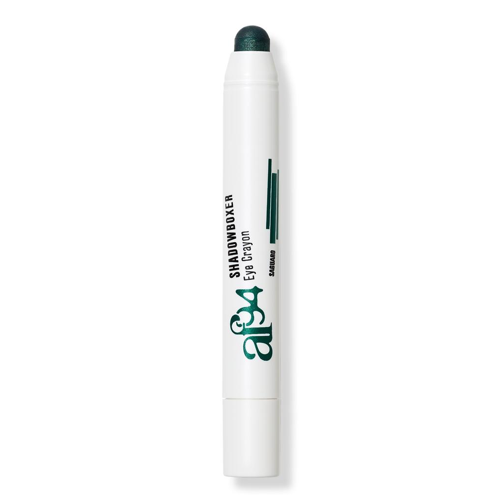 Карандаш для глаз Af94 Shadowboxer 0,063 унции