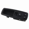 High Quality Front Right Electric Power Master Window Switch 4602544Ag For Dodge Journey Chrysler Town & Country Jeep Liberty