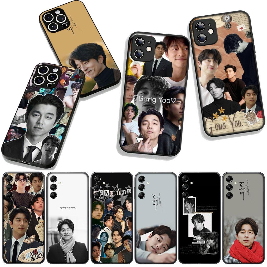 Чехол Kpop Yoo K POP Gong для Motorola Moto G04 G13 G14 G22 G23 G20 G32 G34 G35 G64 G82 G84 G53 G60 G72 E14 E15 E13 E22 E20