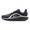 Женские кроссовки Nike Air Winflo 11 GTX Dark Obsidan Silt Red Синие FQ1359-400