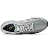 New Balance Nb 1880 Удобные Универсальные Замшевые Низкие Повседневные Кроссовки для Бега Мужские кроссовки Серые MW1880C1