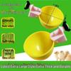 Extra-Large Automatic Poultry Waterer for Chickens, Ducks & Geese