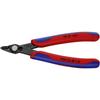 KNIPEX KNIPEX Super Nippers 7831-125