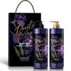 Kerasys Devil's Perfume Fantasy Shampoo & Treatment GIft Set 1L + 1L, 1 Set Korean Hair Care