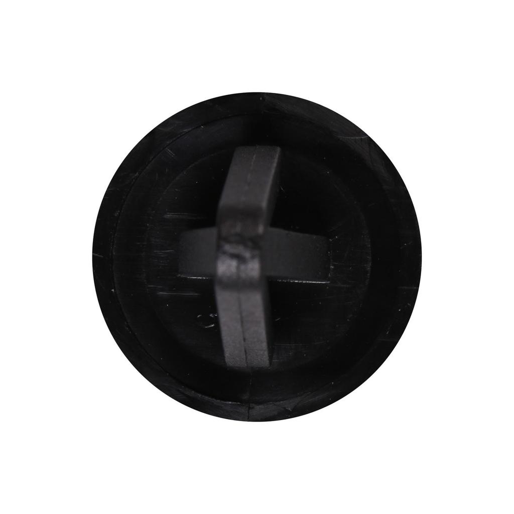 10 шт. Фиксаторы дверной панели для BMW