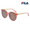 Fila Солнцезащитные Очки