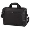 Quadra Executive Digital Office Bag (17inch Laptop Compatible)