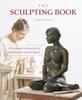 Книга The Sculpting Book : A Complete Introduction To Modeling the Human Figure