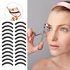 Beauty Tools Eyelash Curler Refill Rubber Eyelash Curling Elastic Rubber for Eyelashes Curler