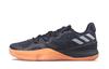 Crazy Light Boost Low Женский CG7101