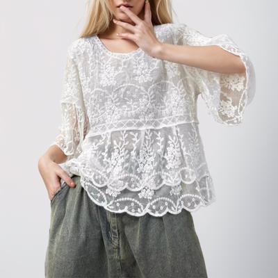 Летняя женская футболка с коротким рукавом, базовые модные топы, футболки, повседневные свободные белые футболки