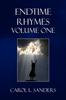 Книга Endtime Rhymes Volume One
