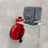 Suction Cup Tile Fixer Gradienter Bracket Tile Tools For Tiling Installation Adjustment Wall Tile Leveler  Fixing Accessories