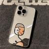 Чехол-бампер Shell с цветочным принтом, чехлы для телефона, кожаные, для Samsung iPhone Xiaomi, устойчивые к царапинам, синоним: Чехол для телефона
