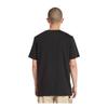 Timberland Mens Northwood Tree Logo Regular T-Shirt