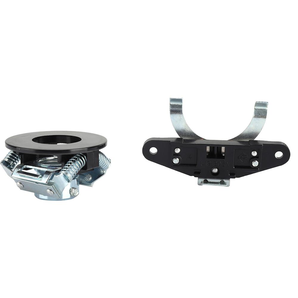 L19 302Y 1 Single Phase Electric Motor Centrifugal Switch Machinery Parts 19mm 30A