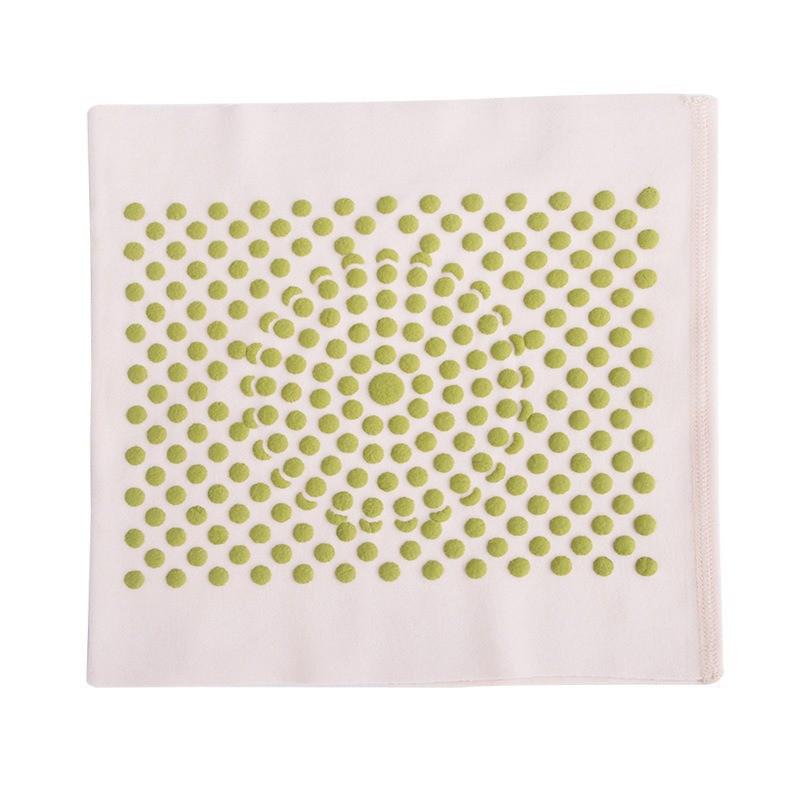 СОГРЕВАЮЩИЙ ПОЯС, Термический бандаж при ревматических болях в спине, СОГРЕВАТЕЛЬ ПРИ РАДИКУЛИТЕ, Поясничная поддержка почек