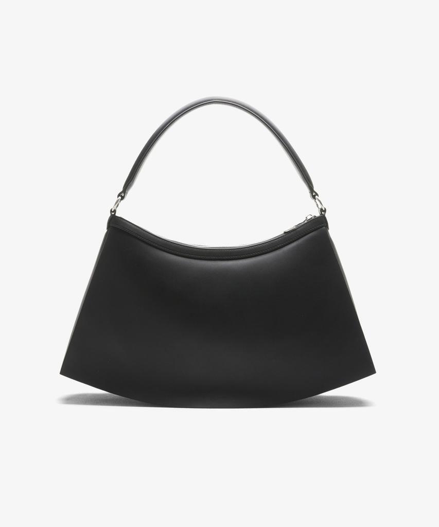 Lacoste Men'S Lenglen Large Tote Bag Nu5015D56G 000