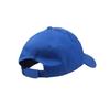 Monsters University Mike Adult Baseball Cap