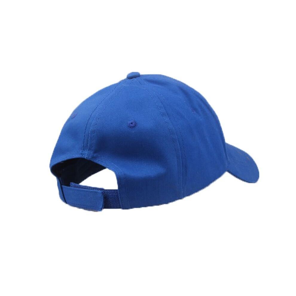 Monsters University Mike Adult Baseball Cap