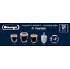 Coffee Machine DeLonghi ECAM 220.22.GB Magnifica Start