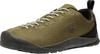 Кроссовки JASPER NYLON WP MARTINI OLIVE см [KEEN] [Keen] Мужские OLIVE/MARTINI 26.0