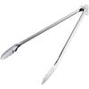 Captain Stag Captain Stag Ug 3238 [bbq Tongs Without Tip 40cm]