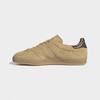 adidas Повседневные кроссовки Gazelle Indoor Jq8400