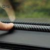 1.6m Auto Car-Dashboard Sealing Sticker Strip Interior