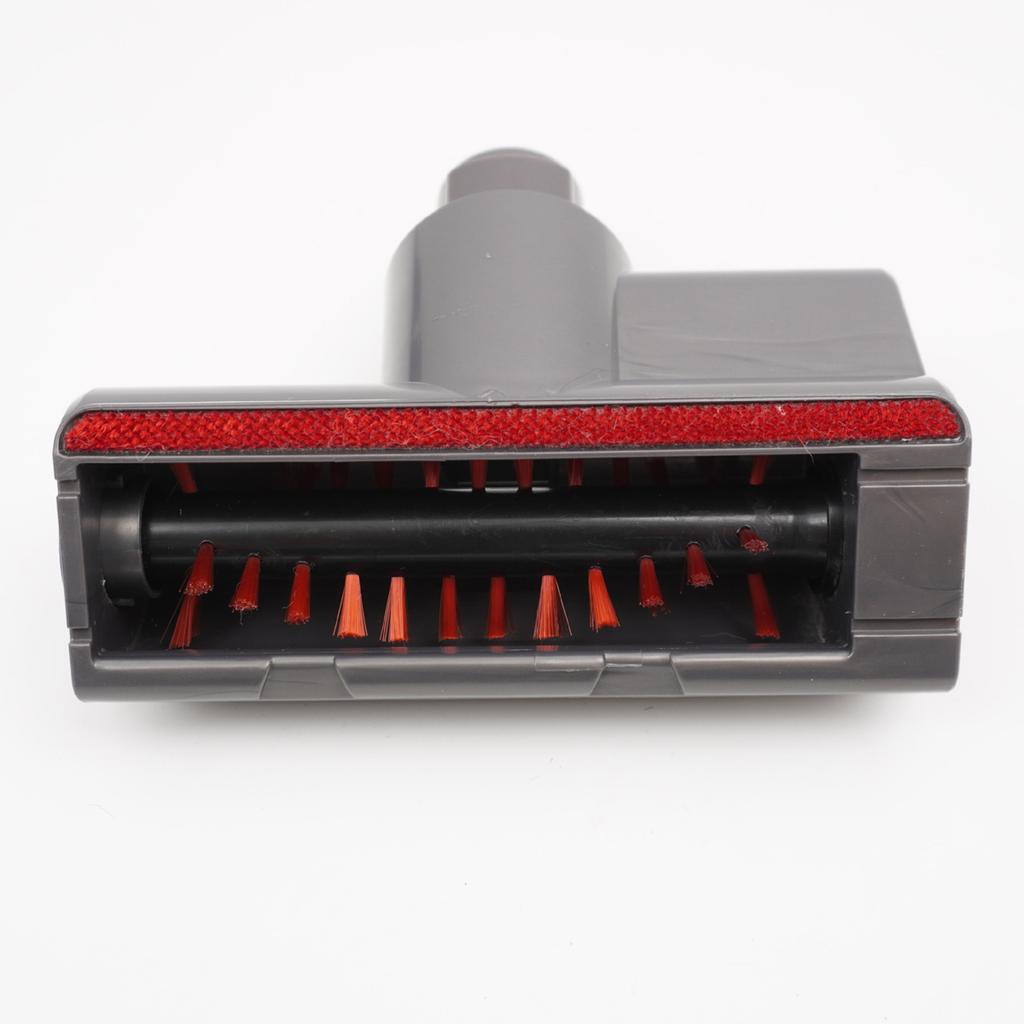 Electric Brush Head for Dyson V7 V8 V10 V11 Vacuum Cleaner Mattress De-Mite Suction Head Accessory Exquisite Design