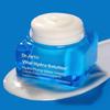 Vital Hydra Solution Hydro Plump Water Cream 50 мл