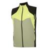 Dare 2B Mens Latitudinal Softshell Gilet