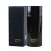 Dear Homme Perfect Toner 130ml