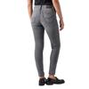 Levis Womens/Ladies 711 Double Button Skinny Jeans