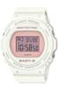 Часы [Casio] BGD-570-7BJF Женские