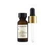 Perricone MD Essential FX Acyl Glutathione Eyelid Lift Serum 15ml