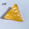 Plastic Sealing Clip Potato Chip Clips, with Anti-Slip Toothed Food Bag Firm Grip Strong Durable for Chips Bread Coffee Bags Lightweight